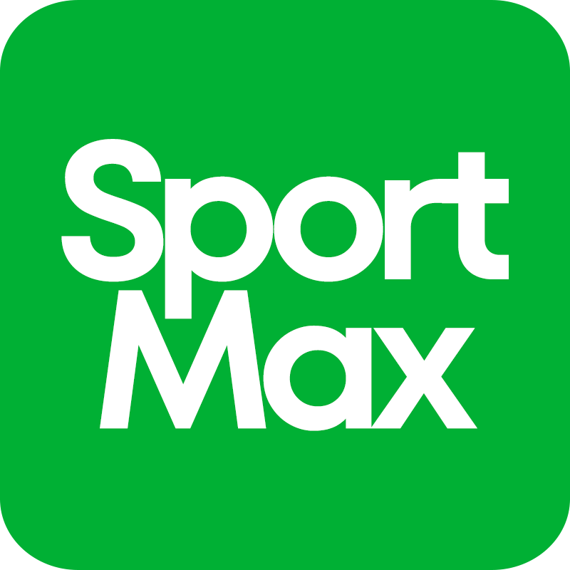 sportmaxastro.pages.dev favicon